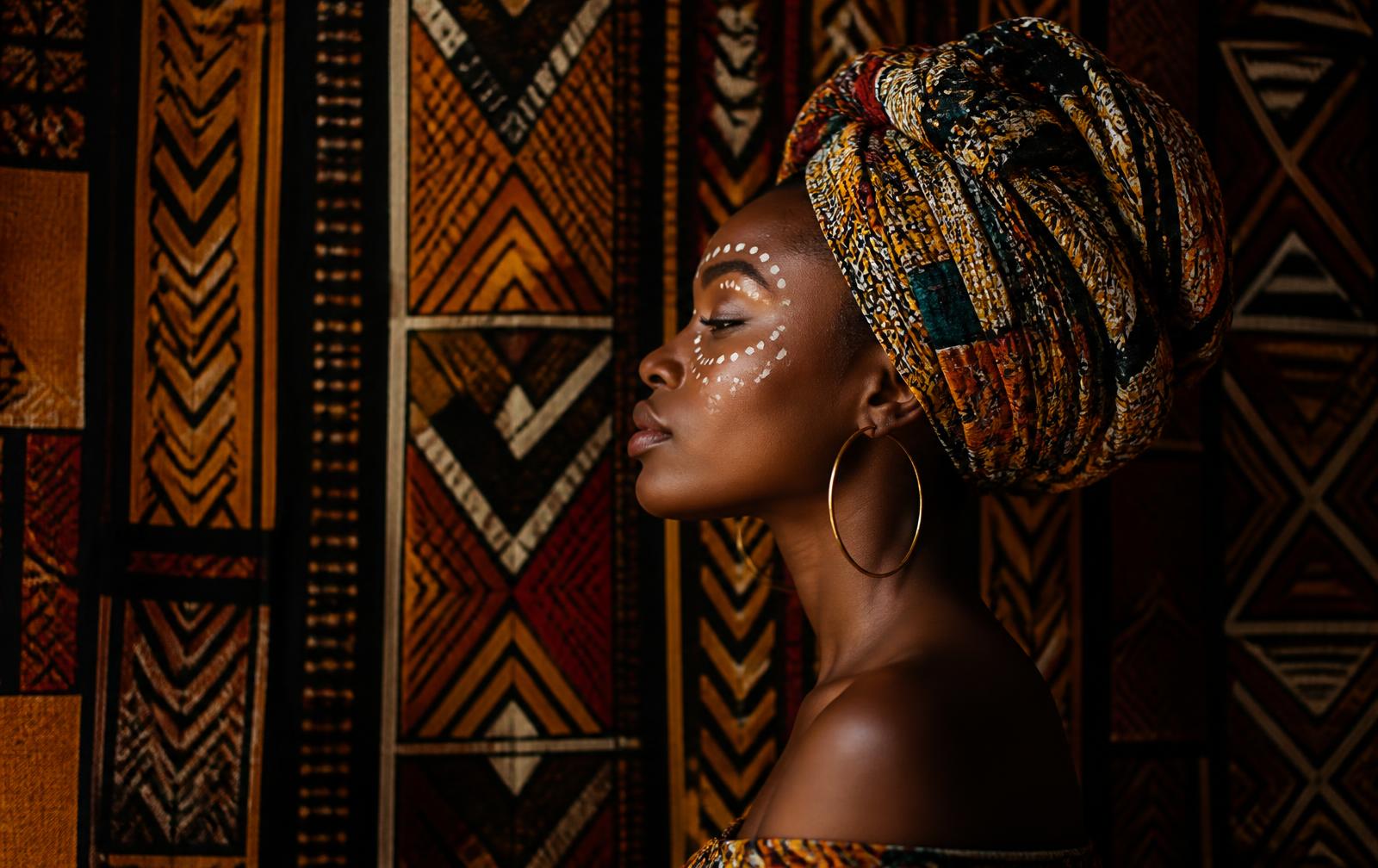 African Innovation Shaping the Future — featured Business story