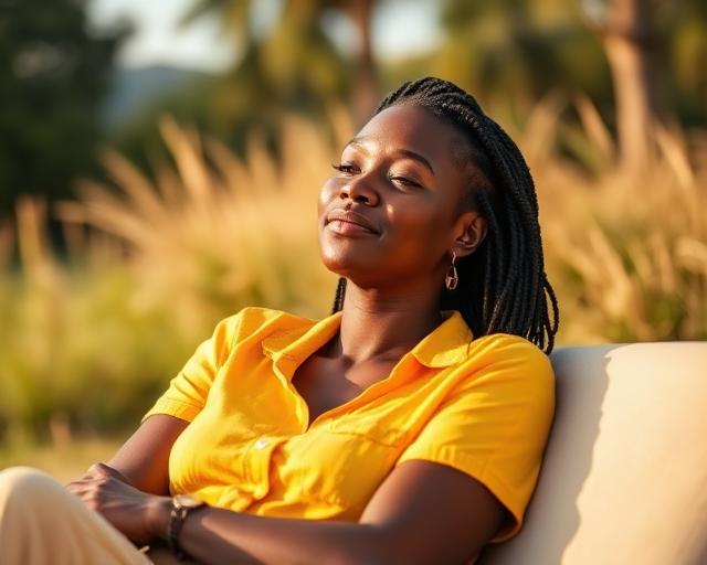 5 Lifestyle Habits That Can Change Your Life
